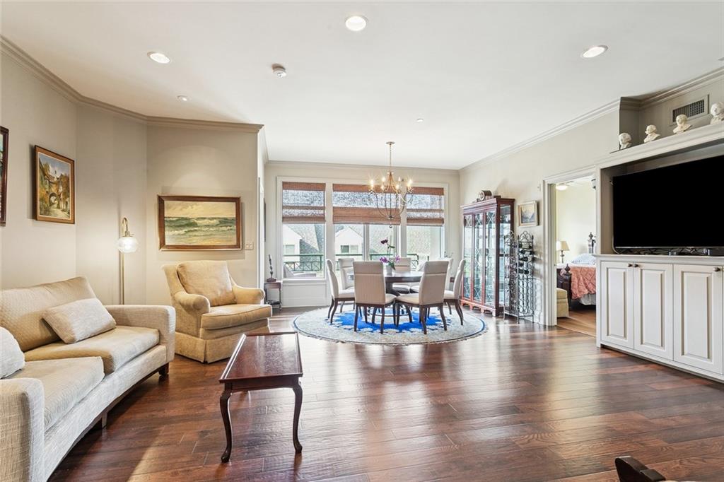 400 METAIRIE HAMMOND Highway 5E