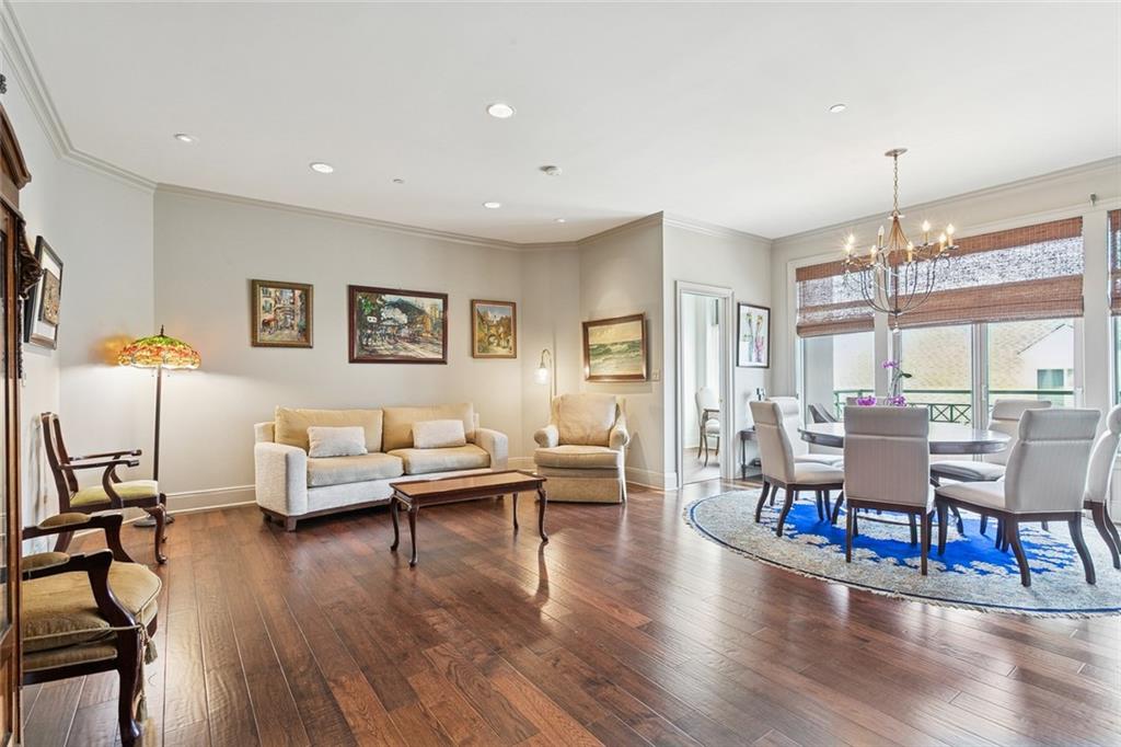 400 METAIRIE HAMMOND Highway 5E