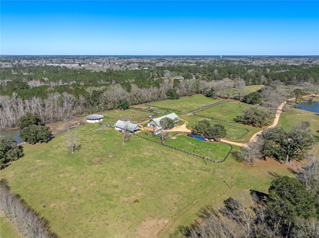 11679 HIGHWAY 40