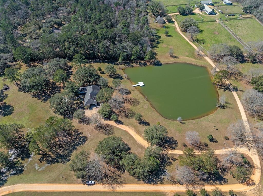 11679 HIGHWAY 40