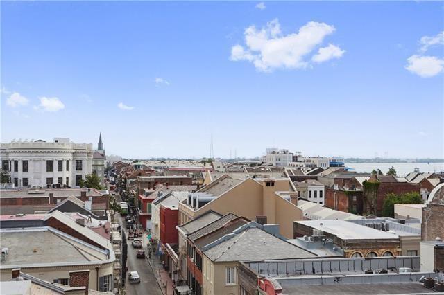 New Orleans, Louisiana 70130, United States, 2 Bedrooms Bedrooms, ,2 BathroomsBathrooms,Residential,Pending,70098