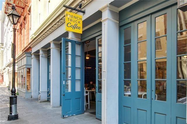 New Orleans, Louisiana 70130, United States, 2 Bedrooms Bedrooms, ,2 BathroomsBathrooms,Residential,Pending,70098