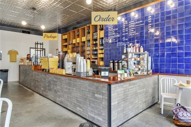 New Orleans, Louisiana 70130, United States, 2 Bedrooms Bedrooms, ,2 BathroomsBathrooms,Residential,Pending,70098