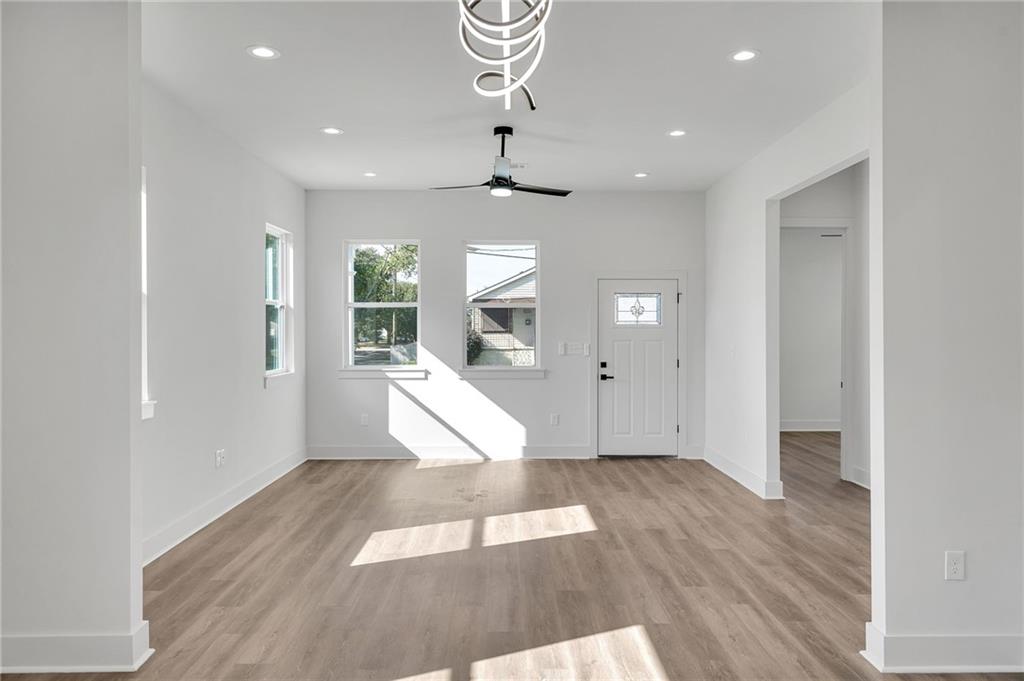 5701 WILDAIR Drive