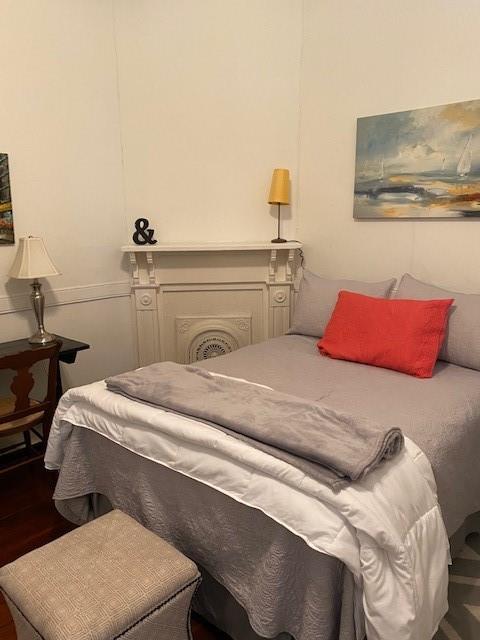 New Orleans, Louisiana 70118, United States, 2 Bedrooms Bedrooms, ,1 BathroomBathrooms,Residential,Active,93036