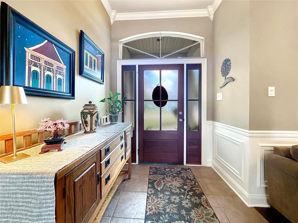 710 WAXWING Drive