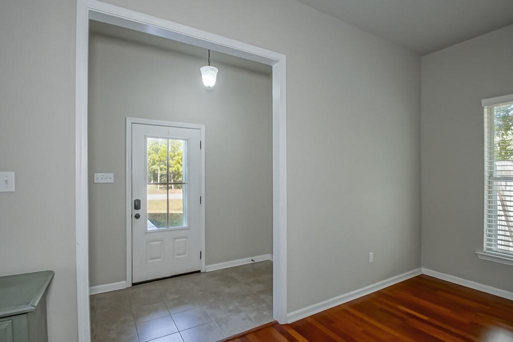 1144 BERKSHIRE Drive