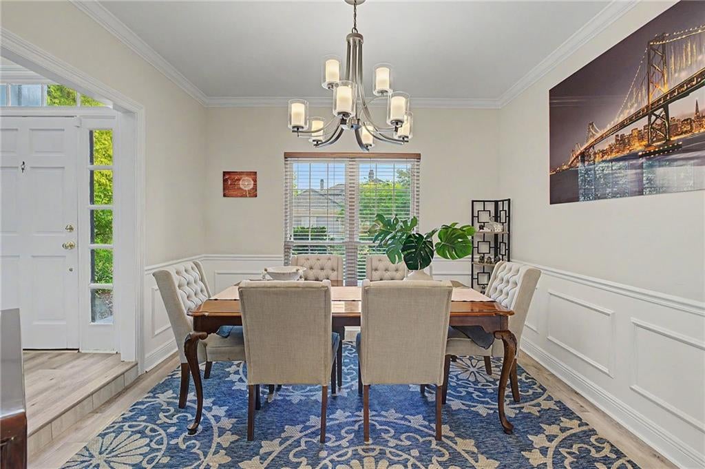 11 AUDUBON Lane