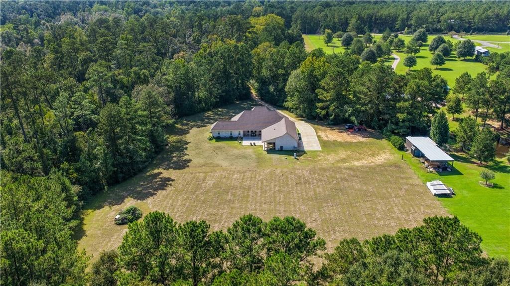 85200 LEE Road