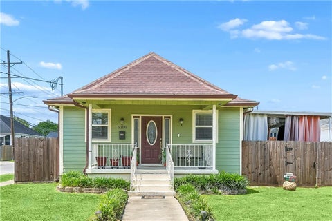 Featured picture for the property 2556052