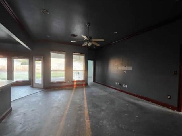 3210 ELMWOOD PARK Drive