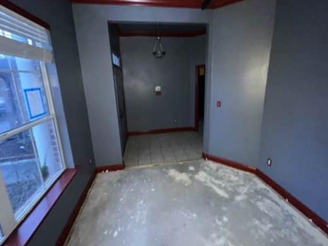 3210 ELMWOOD PARK Drive