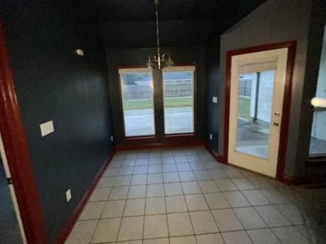 3210 ELMWOOD PARK Drive