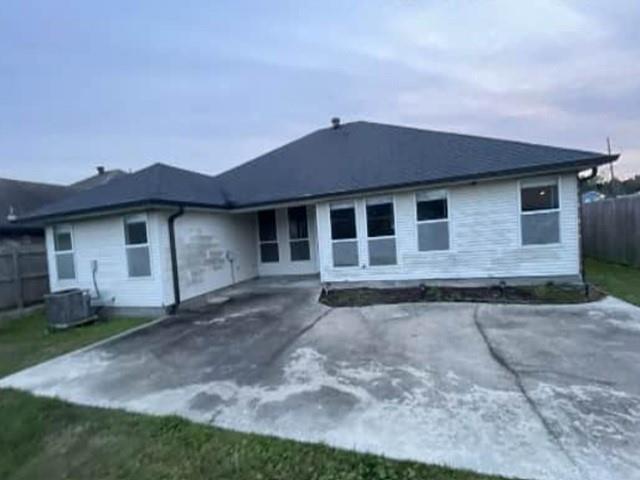 3210 ELMWOOD PARK Drive