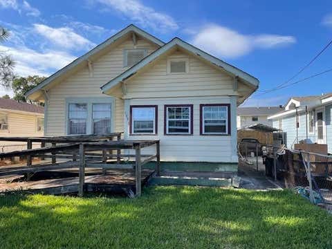 Featured picture for the property 2529966
