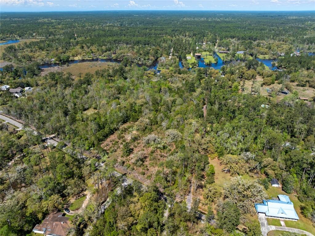 35021 BAYOU LIBERTY Road