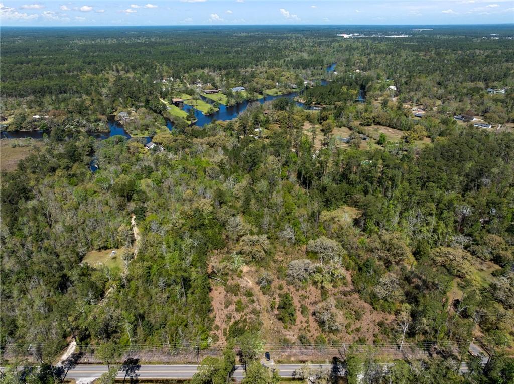 35021 BAYOU LIBERTY Road