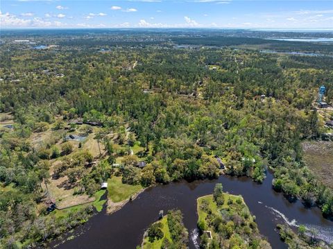 35021 BAYOU LIBERTY Road Slidell LA 70460