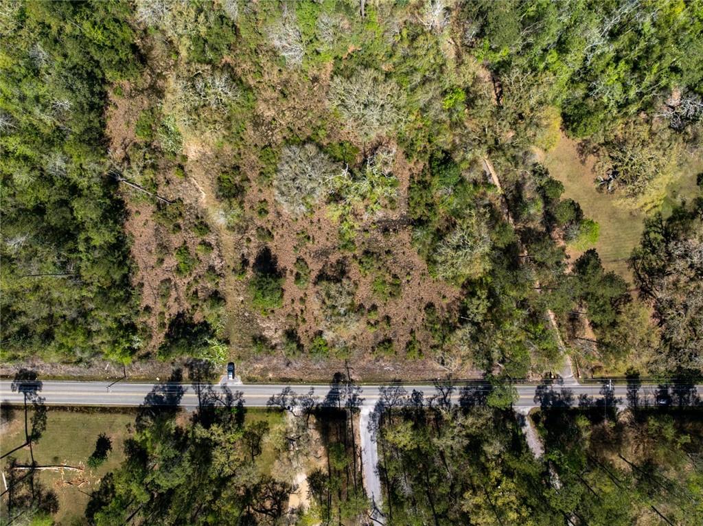 35021 BAYOU LIBERTY Road