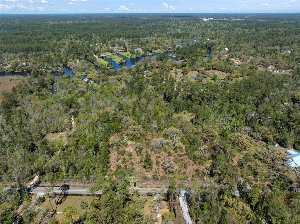 35021 BAYOU LIBERTY Road