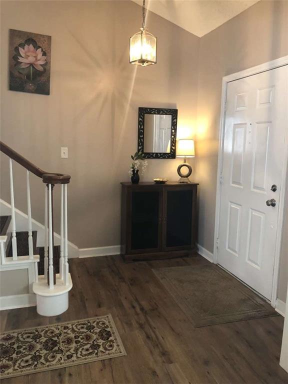 106 SAINT JOHN Circle