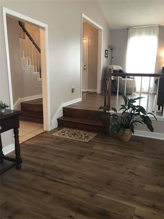 106 SAINT JOHN Circle