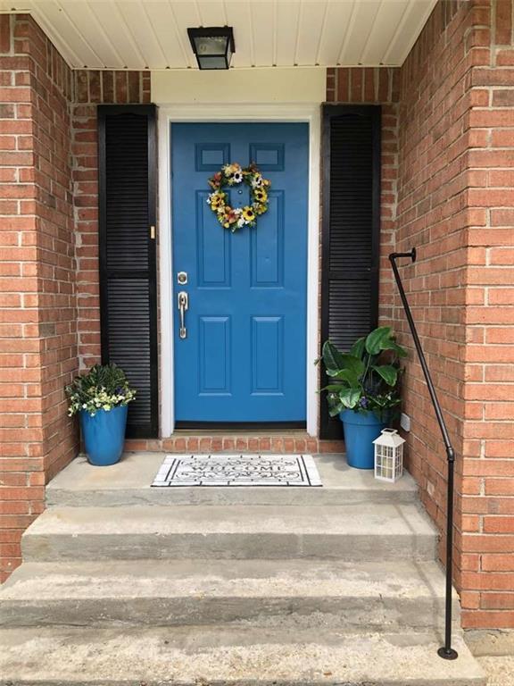 106 SAINT JOHN Circle