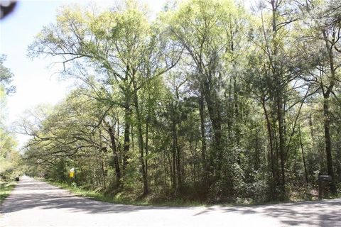 0 PAR Street Abita Springs LA 70420