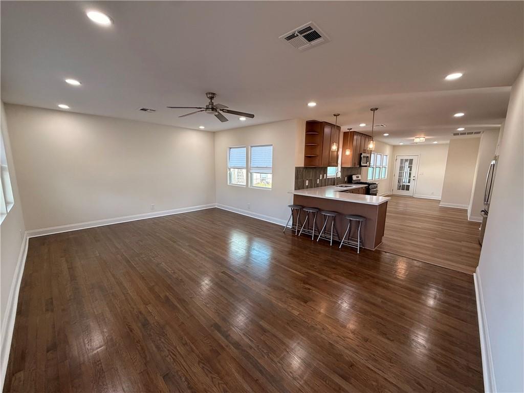 1301 CLAIBORNE Drive