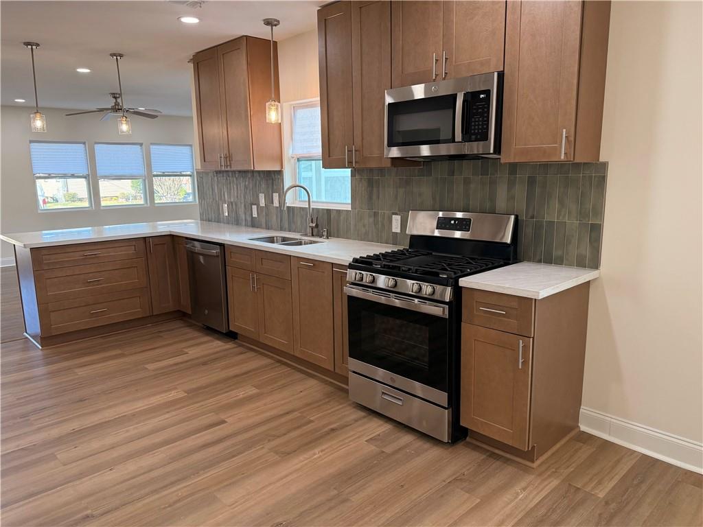 1301 CLAIBORNE Drive