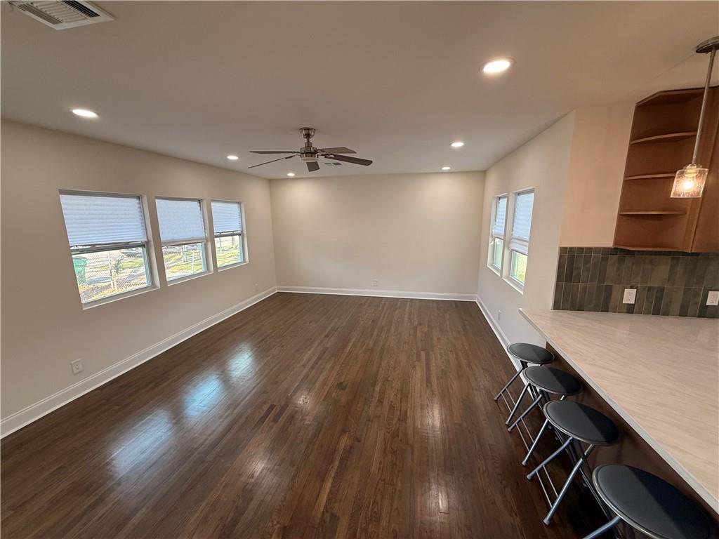 1301 CLAIBORNE Drive