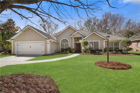 1148 RUE BAYONNE Mandeville LA 70471