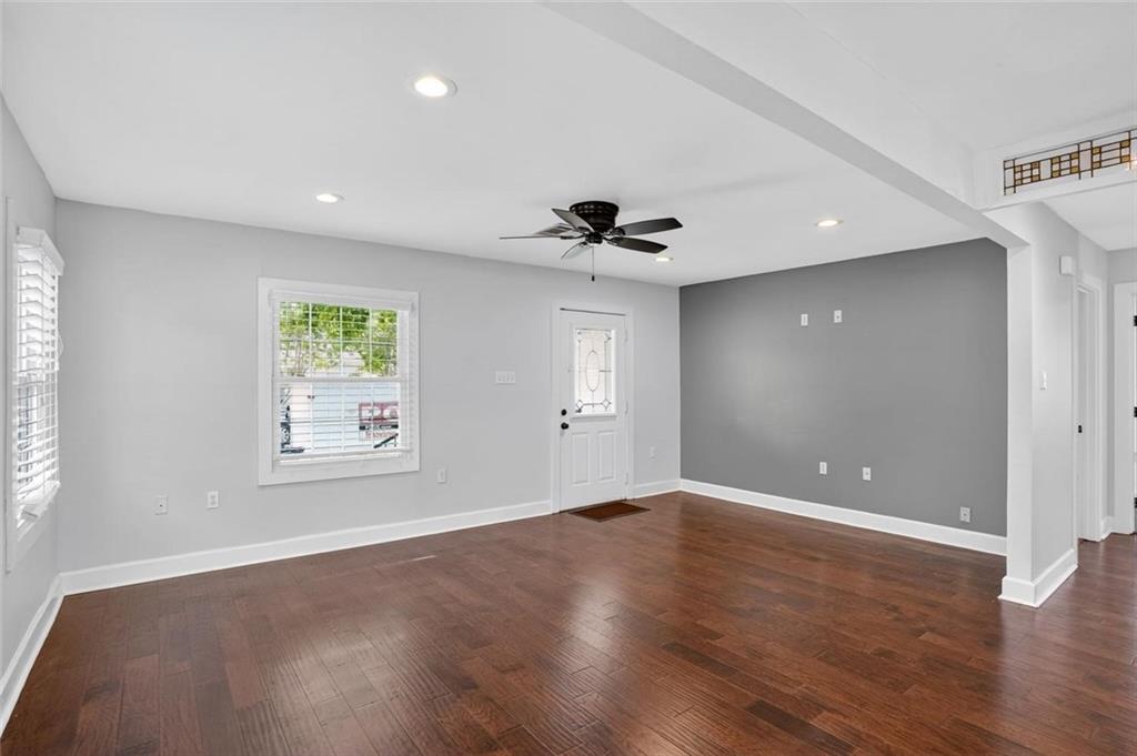 268 HALSEY Drive