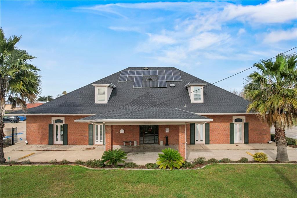 Photo 1 of 25 — 2700 W AIRLINE Highway, La Place, LA 70068