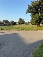 1229701-1229703 MEMORIAL PARK Drive