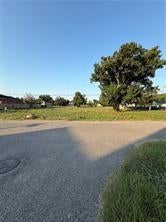 1229701-1229703 MEMORIAL PARK Drive