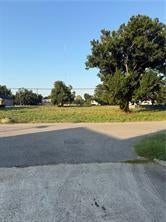 1229701-1229703 MEMORIAL PARK Drive