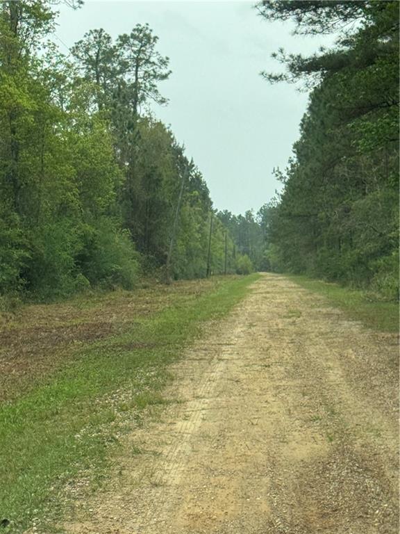 23080 HIGHWAY 36