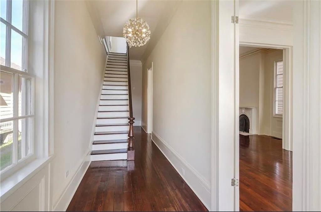 1719 SECOND Street