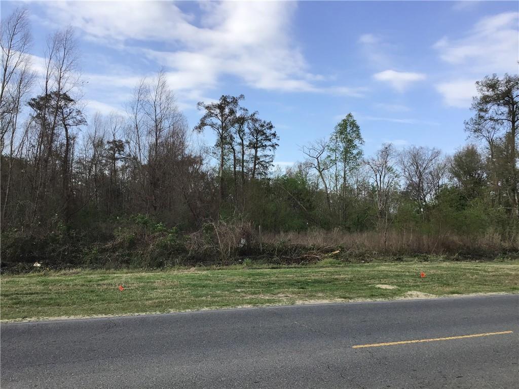 1749 GRETNA Boulevard
