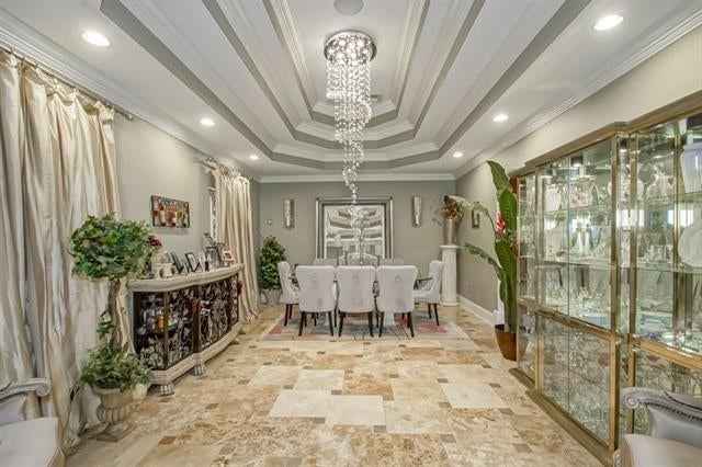 11287 WINROCK Drive