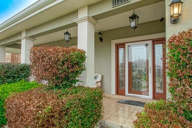 11287 WINROCK Drive