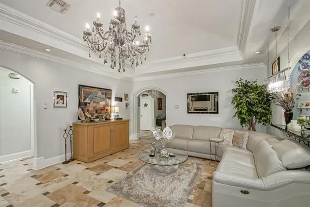 11287 WINROCK Drive