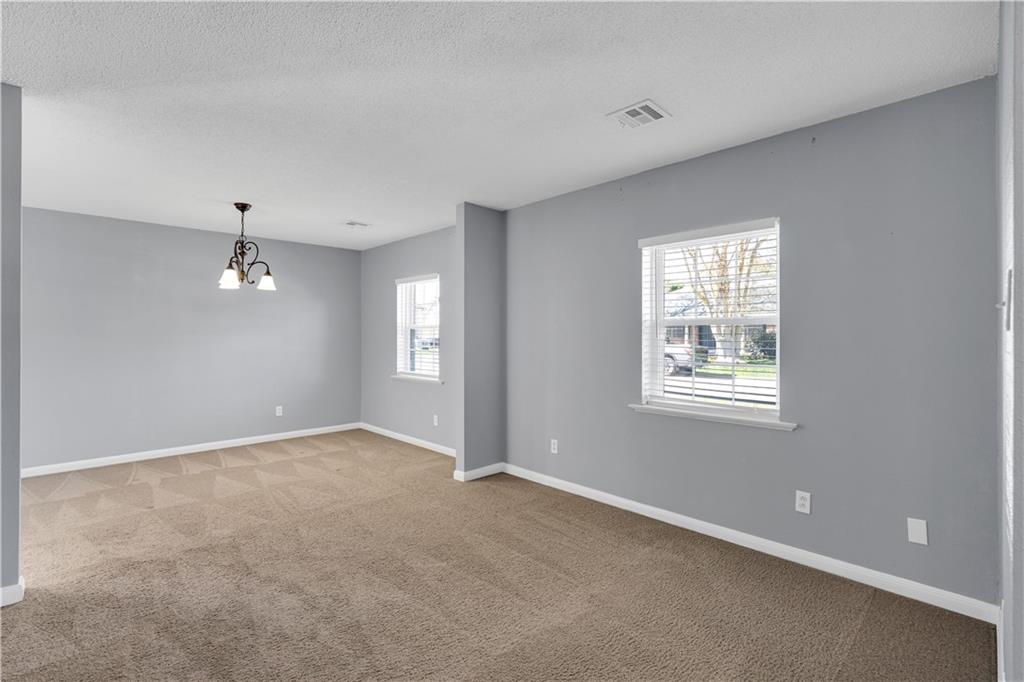 3567 MIMOSA Court