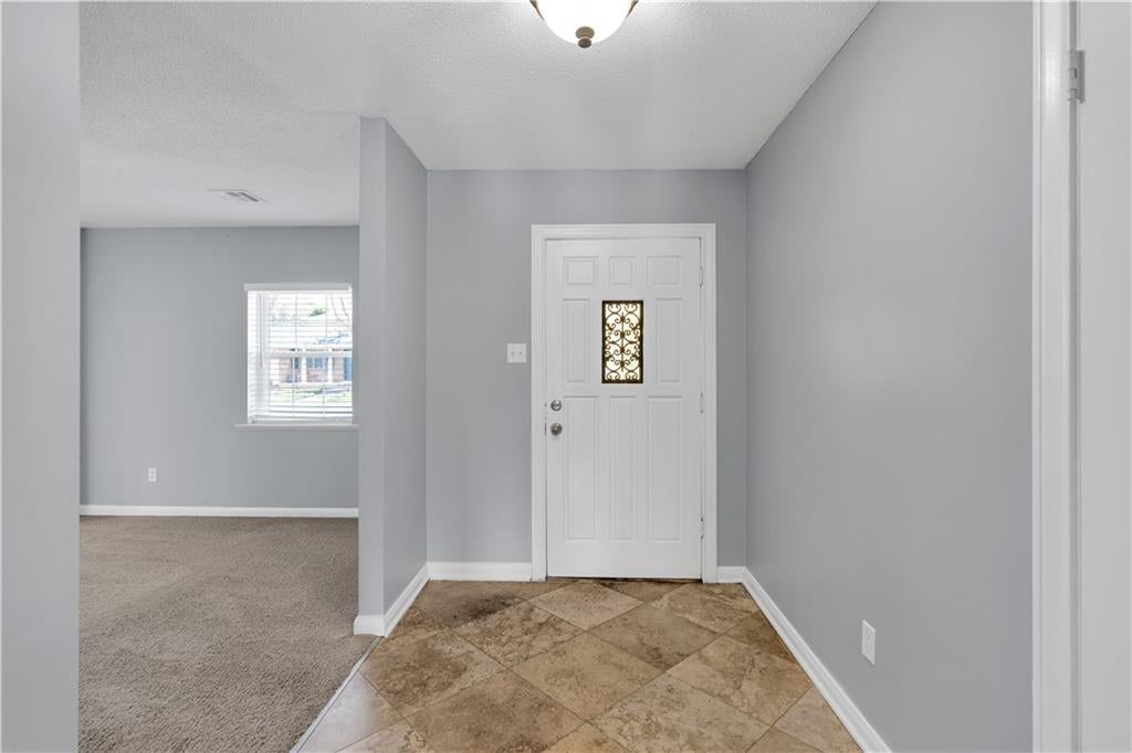 3567 MIMOSA Court