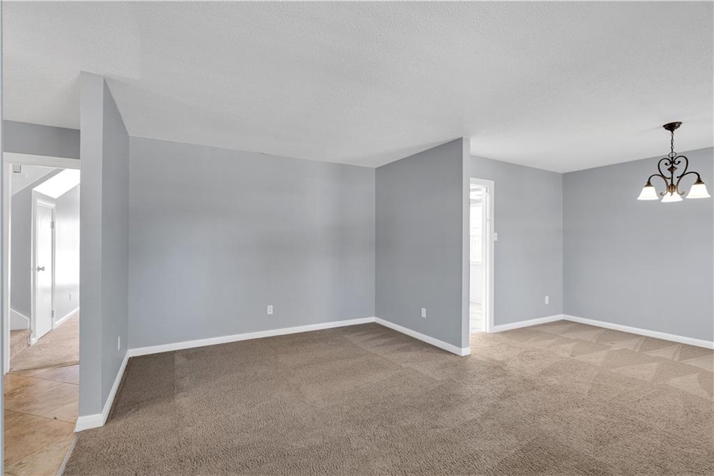 3567 MIMOSA Court