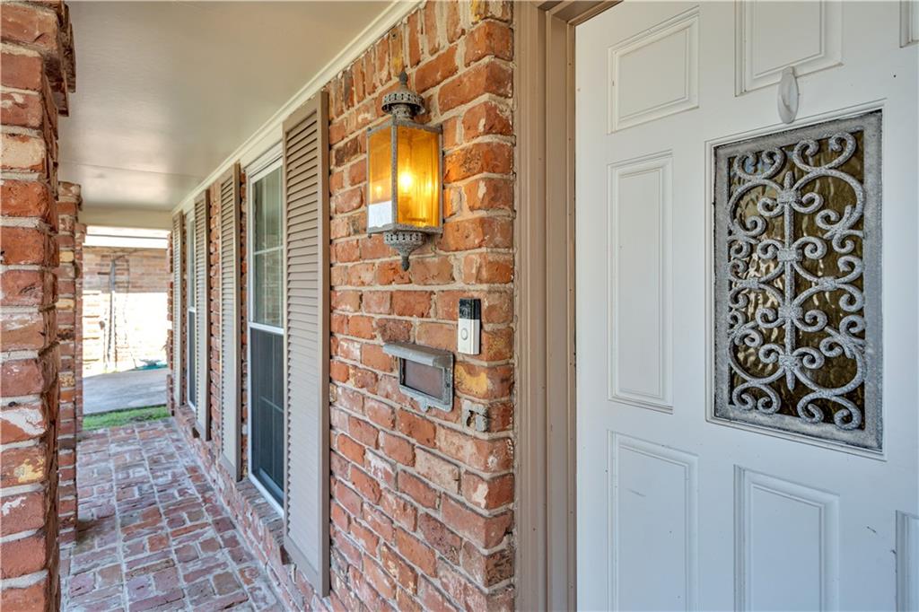 3567 MIMOSA Court