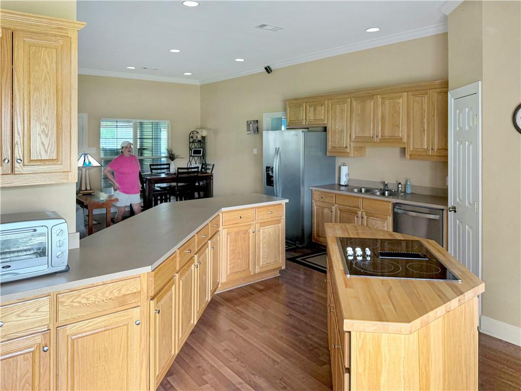 39 MAGNOLIA Court