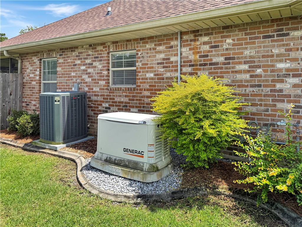39 MAGNOLIA Court