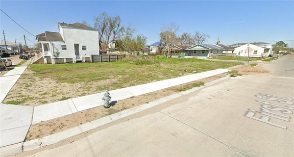 3100 1ST ST, NEW ORLEANS, LA 70125 - Image 9b2eaaaad160d95a47ef0bf026dd860c/3721887007